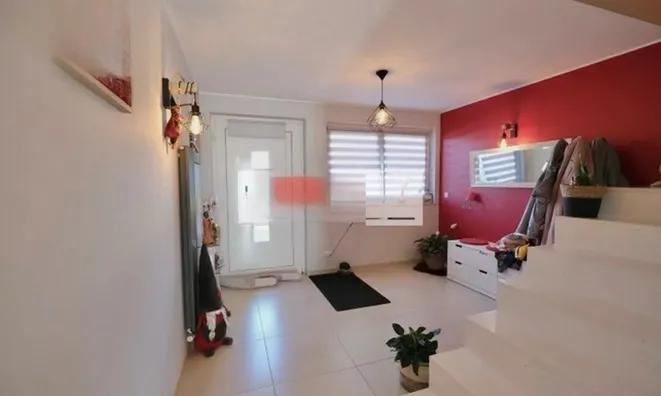 Недвижимость Detached house 3 bedrooms for sale in Derenbach: 5