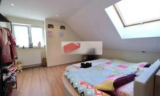 Недвижимость Detached house 3 bedrooms for sale in Derenbach: 6