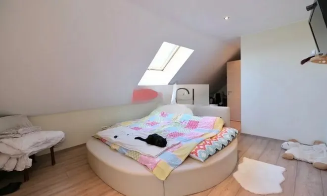 Недвижимость Detached house 3 bedrooms for sale in Derenbach: 7