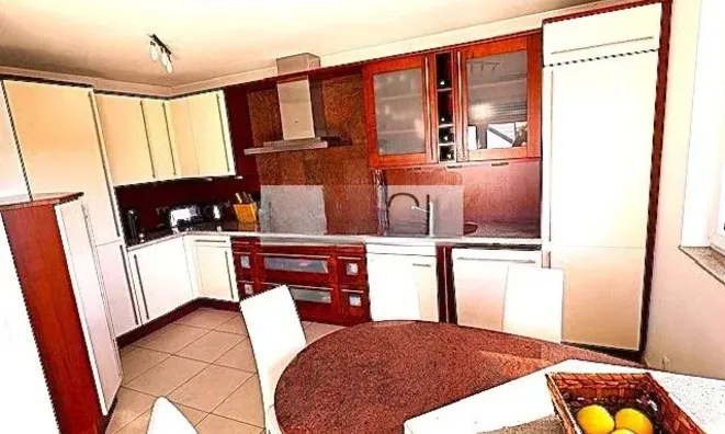 Недвижимость Apartment 3 bedrooms for sale in Pontpierre: 7