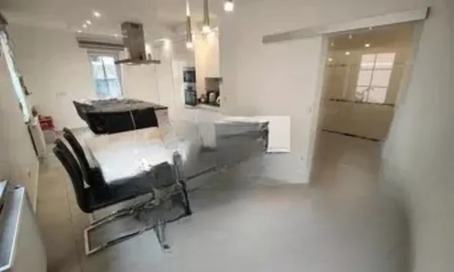 Недвижимость Detached house 4 bedrooms for sale in Moestroff: 3