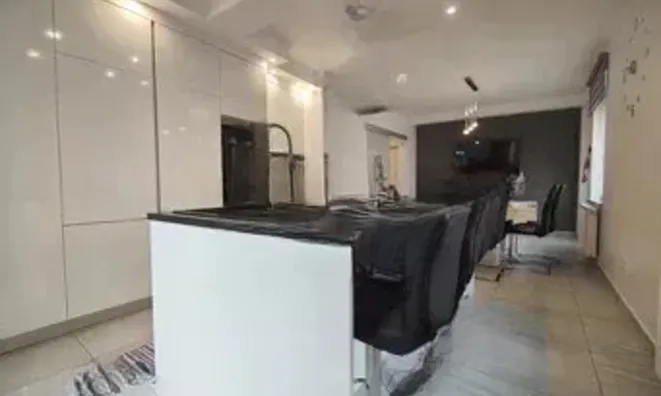 Недвижимость Detached house 4 bedrooms for sale in Moestroff: 4