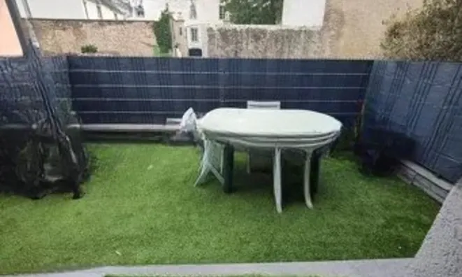 Недвижимость Detached house 4 bedrooms for sale in Moestroff: 5