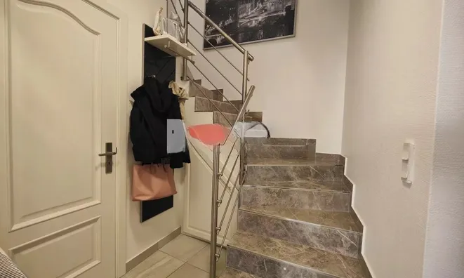 Недвижимость Detached house 4 bedrooms for sale in Moestroff: 6