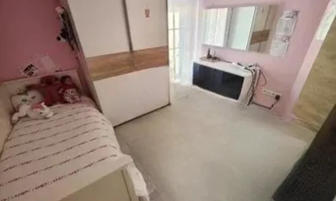 Недвижимость Detached house 4 bedrooms for sale in Moestroff: 7