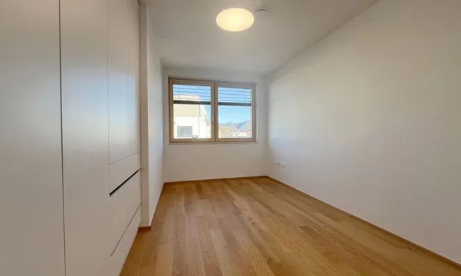 Недвижимость Квартира в Новом Поле: 3