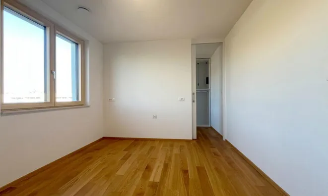 Недвижимость Квартира в Новом Поле: 5