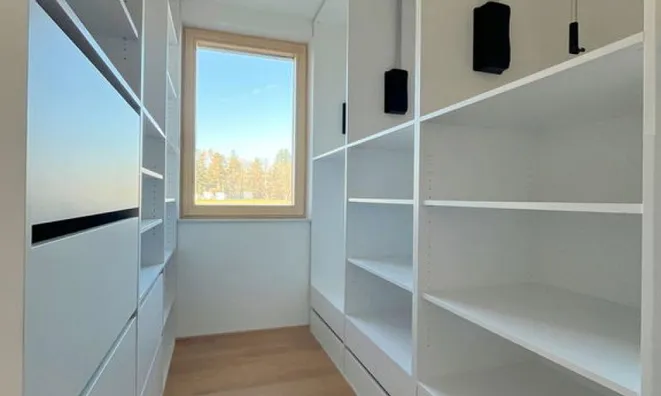 Недвижимость Квартира в Новом Поле: 6