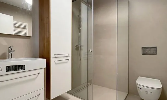 Недвижимость Квартира в Новом Поле: 7