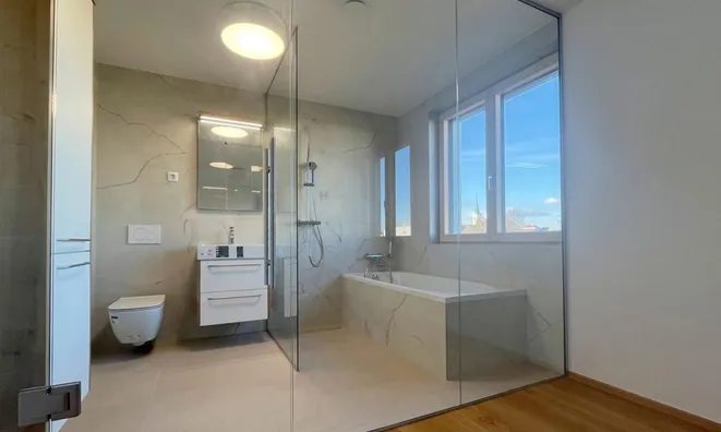 Недвижимость Квартира в Новом Поле: 8