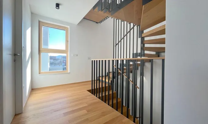 Недвижимость Квартира в Новом Поле: 10