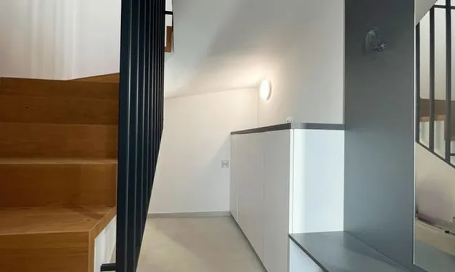 Недвижимость Квартира в Новом Поле: 11