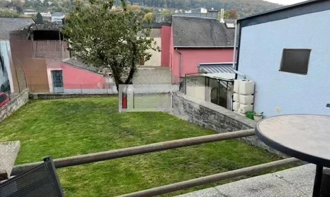 Недвижимость Detached house 4 bedrooms for sale in Wiltz: 4