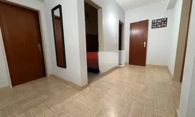 Недвижимость Apartment 2 bedrooms for sale in Bridel: 2