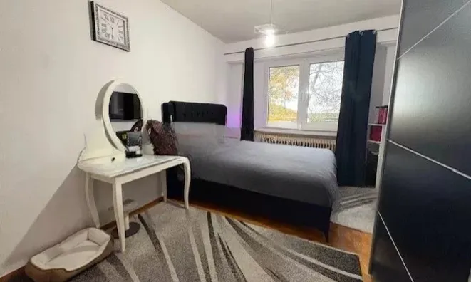 Недвижимость Apartment 2 bedrooms for sale in Bridel: 6