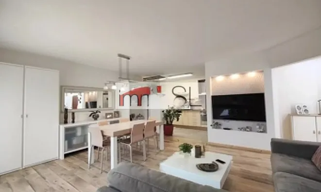 Недвижимость Apartment 2 bedrooms for sale in Mondercange: 2