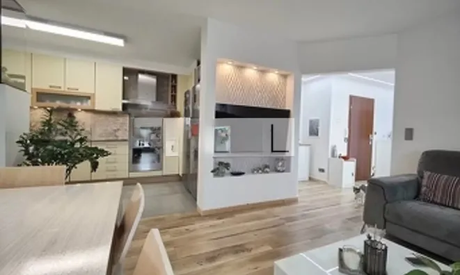 Недвижимость Apartment 2 bedrooms for sale in Mondercange: 3