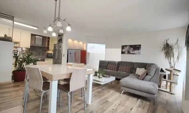 Недвижимость Apartment 2 bedrooms for sale in Mondercange: 5