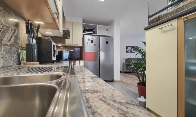 Недвижимость Apartment 2 bedrooms for sale in Mondercange: 6