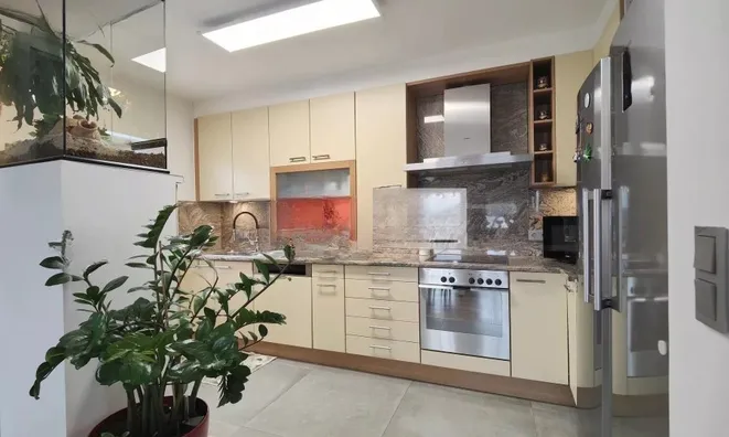 Недвижимость Apartment 2 bedrooms for sale in Mondercange: 7