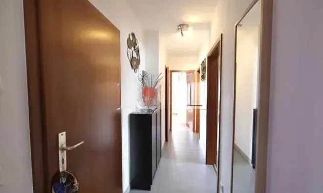 Недвижимость Apartment 2 bedrooms for sale in Bissen: 6