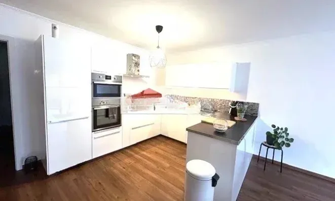 Недвижимость Apartment 2 bedrooms for sale in Ingeldorf: 6