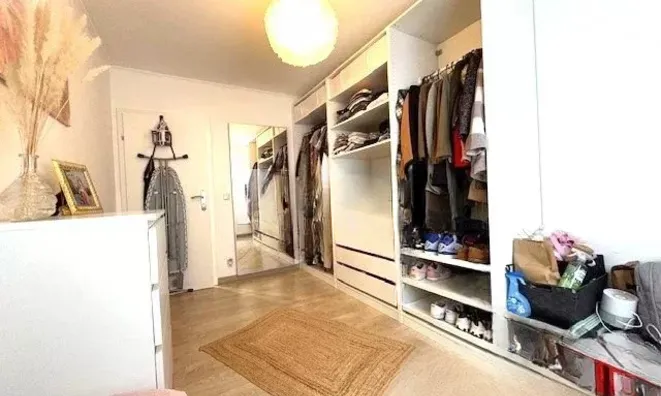 Недвижимость Apartment 2 bedrooms for sale in Ingeldorf: 7