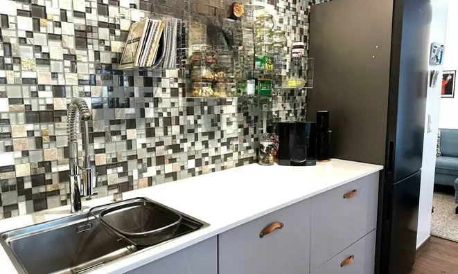 Недвижимость Apartment 2 bedrooms for sale in Luxembourg-Neudorf: 5