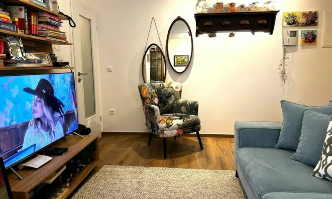 Недвижимость Apartment 2 bedrooms for sale in Luxembourg-Neudorf: 7