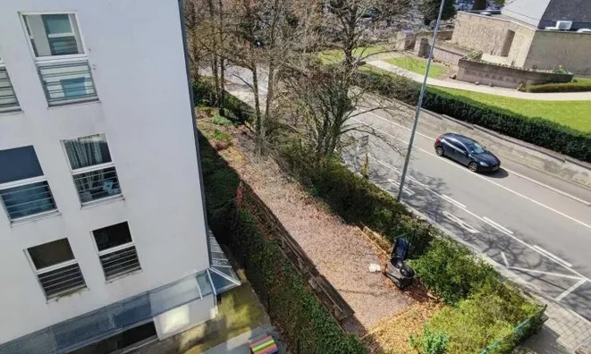 Недвижимость Apartment 3 bedrooms for sale in Dudelange: 1