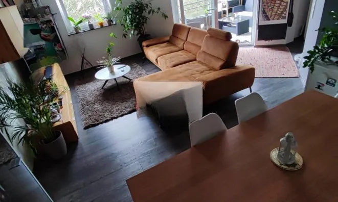 Недвижимость Apartment 3 bedrooms for sale in Dudelange: 3