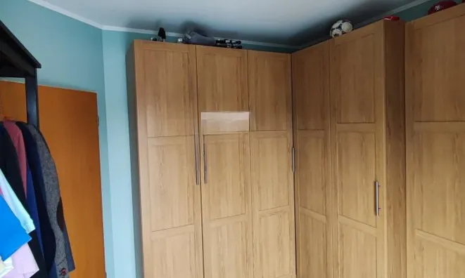 Недвижимость Apartment 3 bedrooms for sale in Dudelange: 4