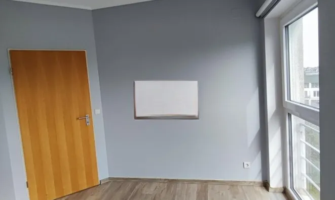 Недвижимость Apartment 3 bedrooms for sale in Dudelange: 5