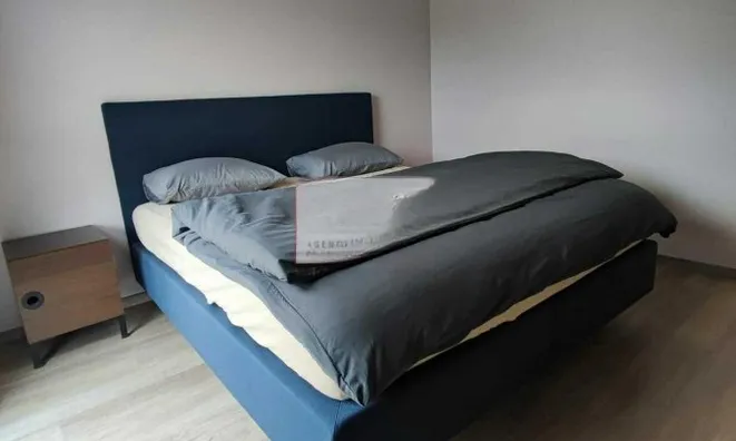 Недвижимость Apartment 3 bedrooms for sale in Dudelange: 6