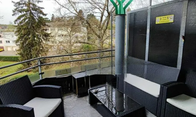 Недвижимость Apartment 3 bedrooms for sale in Dudelange: 7