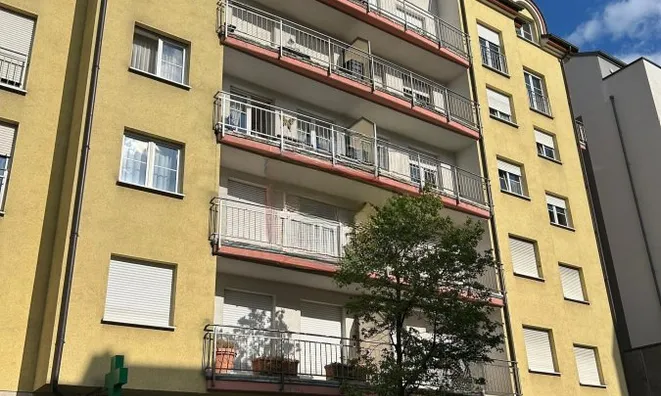 Недвижимость Apartment 2 bedrooms for sale in Differdange: 1