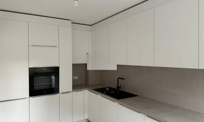 Недвижимость Apartment 2 bedrooms for sale in Differdange: 2