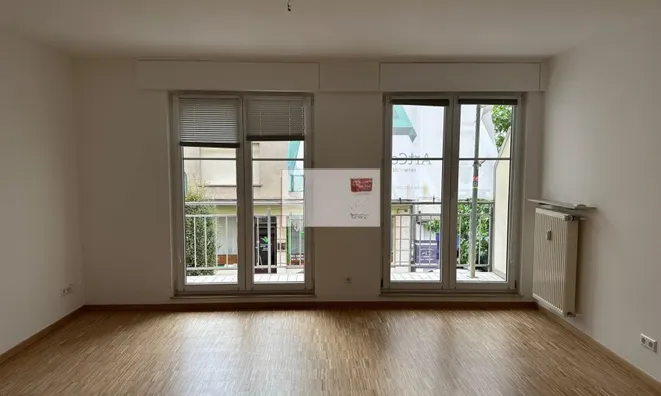 Недвижимость Apartment 2 bedrooms for sale in Differdange: 4