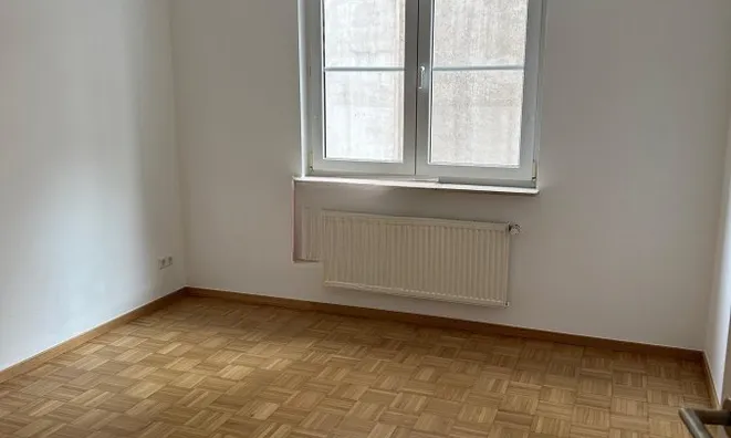 Недвижимость Apartment 2 bedrooms for sale in Differdange: 5