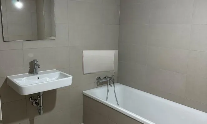 Недвижимость Apartment 2 bedrooms for sale in Differdange: 7