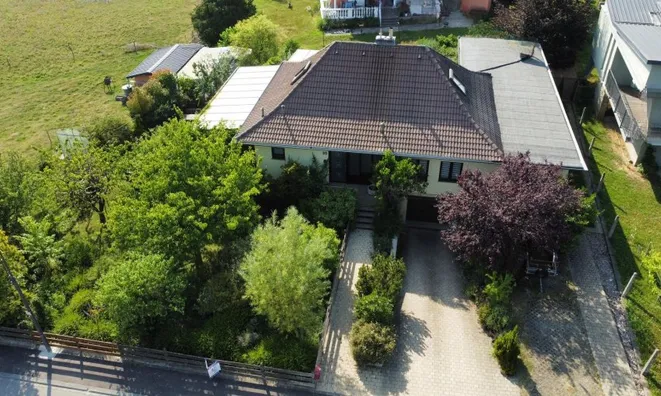 Недвижимость Detached house 4 bedrooms for sale in Kehlen: 3