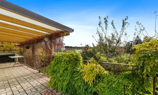 Недвижимость Detached house 4 bedrooms for sale in Kehlen: 5