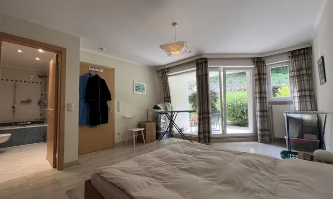 Недвижимость Apartment 3 bedrooms for sale in Strassen: 6