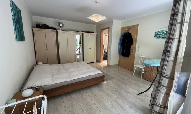 Недвижимость Apartment 3 bedrooms for sale in Strassen: 7