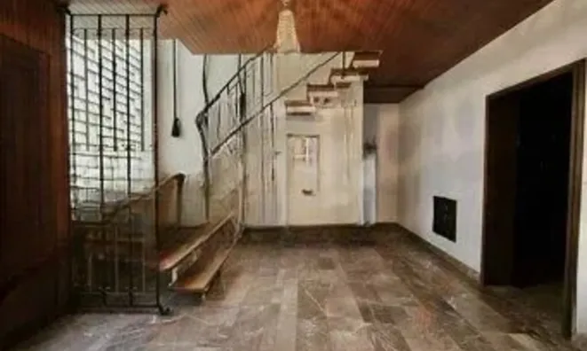 Недвижимость Detached house 3 bedrooms for sale in Diekirch: 1