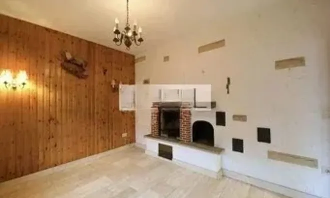 Недвижимость Detached house 3 bedrooms for sale in Diekirch: 2