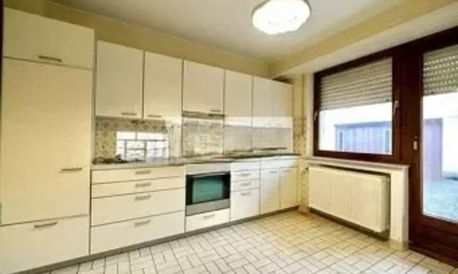 Недвижимость Detached house 3 bedrooms for sale in Diekirch: 3