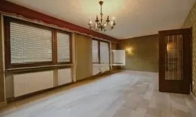 Недвижимость Detached house 3 bedrooms for sale in Diekirch: 4