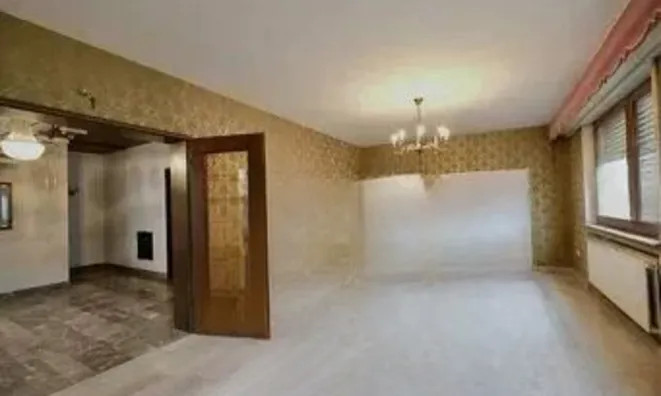 Недвижимость Detached house 3 bedrooms for sale in Diekirch: 5