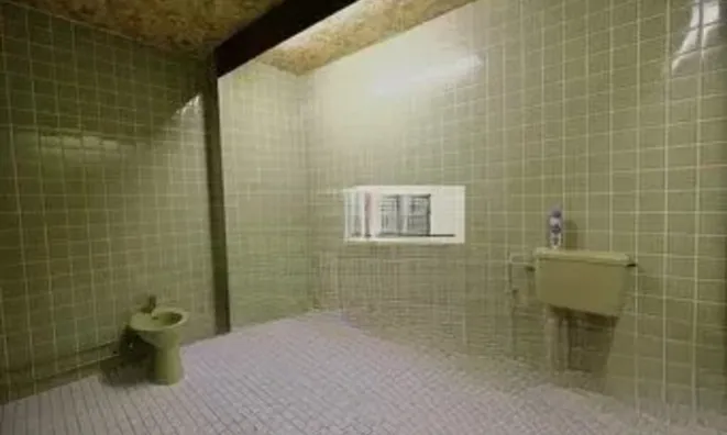 Недвижимость Detached house 3 bedrooms for sale in Diekirch: 6